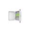 Box Ftta Adapt Fusion 1x8 Sc Apc Fibracem