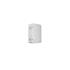 Box Ftta Adapt Fusion 1x8 Sc Apc Fibracem