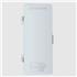 Box Ftta Adapt Fusion 1x8 Sc Apc Fibracem