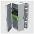 Box Ftta Adapt Fusion 1x8 Sc Apc Fibracem