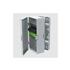 Box Fita Adapt Fusion Mini 1X8 SC/APC Cinza