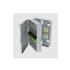 Box Fita Adapt Fusion Plus 1X16 SC/APC