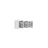 Box Ftta Adapt Fusion 1x16 Sc/Apc Fibracem