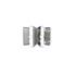 Box Ftta Adapt Fusion 1x16 Sc/Apc Fibracem
