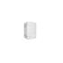 Box Ftta Adapt Fusion 1x16 Sc/Apc Fibracem