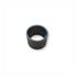 Bucha De Ferro Chavetada Garen C06554
