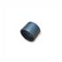 Bucha De Ferro Chavetada Garen C06554