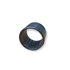 Bucha De Ferro Chavetada Garen C06554