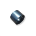 Bucha De Ferro Chavetada Garen C06554