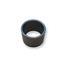 Bucha De Ferro Chavetada Garen C06554