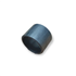 Bucha De Ferro Chavetada Garen C06554