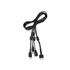 Cabo 3 em 1 P/ Display Cintiq 16 ACK43912Z