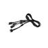 Cabo 3 em 1 P/ Display Cintiq 16 ACK43912Z
