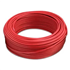 Cabo Sinal Incendio 2x1,50mm2 Vm 105c 600v Rl100m Ic1p2150