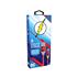 Cabo Carregador Turbo Pix 5+ Kokay, 1.5m Usb-A, Para Tipo C, The Flash 5