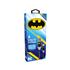 Cabo Carregador Turbo Pix 5+ Kokay, 1.5m Usb-A, Para Tipo C, Batman 5