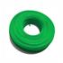 Cabo Gteprom Flex 1kv 10mm Verde Cobrecom
