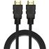 Cabo Pix HDMI 10 Metros 2.0 19 Pinos 4k 018-2230