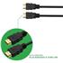 Cabo Pix HDMI 10 Metros 2.0 19 Pinos 4k 018-2230