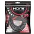 Cabo Pix HDMI 10 Metros 2.0 19 Pinos 4k 018-2230
