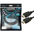 Cabo HDMI 2.0 4K PIX 5 Metros 19 Pinos - 018-2225 PIX