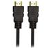 Cabo HDMI 2.0 4K PIX 5 Metros 19 Pinos - 018-2225 PIX