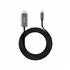 Cabo USB-C Para HDMI Trust