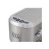 Cafeteira Espresso Automática Black+Decker Gourmand Gris, 20 Bar, Cápsulas e Café em Pó, 220V, CEA1200G-B2
