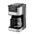 Cafeteira Elétrica Digital WAP,  WCD1500, Aroma Programável, Capacidade 1,5L, 220V