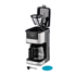 Cafeteira Elétrica Digital WAP,  WCD1500, Aroma Programável, Capacidade 1,5L, 220V
