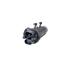 Caixa De Emenda Óptica 24F Dual SVM Fibracem