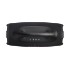 Caixa de Som Bluetooth Portátil JBL Boombox 4 Bluetooth 5.4 AI Sound Boost IP68 Preta