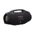 Caixa de Som Bluetooth Portátil JBL Boombox 4 Bluetooth 5.4 AI Sound Boost IP68 Preta