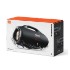 Caixa de Som Bluetooth Portátil JBL Boombox 4 Bluetooth 5.4 AI Sound Boost IP68 Preta