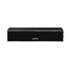 Caixa de Som C3Tech SP-30BK, 2.0, Speaker, USB, Preto