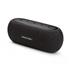 Caixa De Som Harman Kardon Luna, Bluetooth