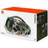 Caixa JBL Boombox 3 Camuflada, 180W rms, Bluetooth, IP67 à Prova D'água