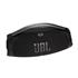 Caixa de Som JBL Boombox 3, Bluetooth 5.3, à Prova D'Água IP67, 180W RMS, Preto
