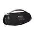 Caixa de Som JBL Boombox 3, Bluetooth 5.3, à Prova D'Água IP67, 180W RMS, Preto