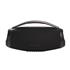 Caixa de Som JBL Boombox 3, Bluetooth 5.3, à Prova D'Água IP67, 180W RMS, Preto