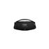 Caixa de Som JBL Boombox 3, Wi-Fi, Bluetooth 5.3, à Prova D'Água IP67, 200W RMS, Preto