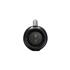 Caixa de Som JBL Boombox 3, Wi-Fi, Bluetooth 5.3, à Prova D'Água IP67, 200W RMS, Preto