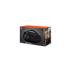 Caixa de Som JBL Boombox 3, Wi-Fi, Bluetooth 5.3, à Prova D'Água IP67, 200W RMS, Preto