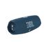 Caixa de Som JBL Charge 5 Bluetooth azul