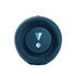 Caixa de Som JBL Charge 5 Bluetooth azul