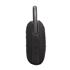 Caixa De Som JBL CLIP 5 Bluetooth,15hrs de bateria,PRETO