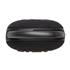 Caixa De Som JBL CLIP 5 Bluetooth,15hrs de bateria,PRETO