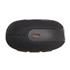 Caixa De Som JBL CLIP 5 Bluetooth,15hrs de bateria,PRETO