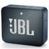Caixa de Som JBL GO 2 Bluetooth Azul Marinho