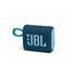 Caixa de Som JBL GO 3 Bluetooth